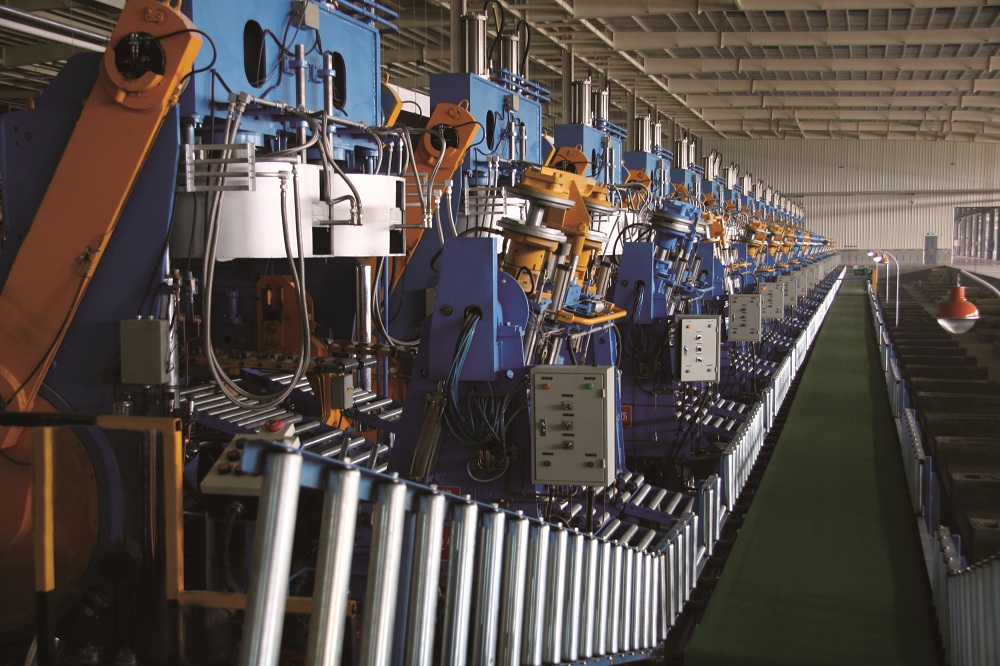 1560224350202859.jpg 森麒麟1.jpg