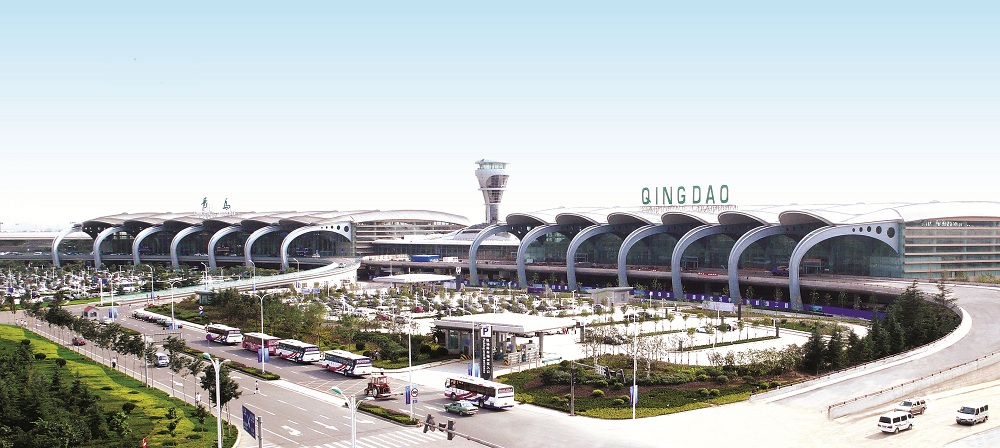 1560226051813734.jpg 青島流亭機場.jpg