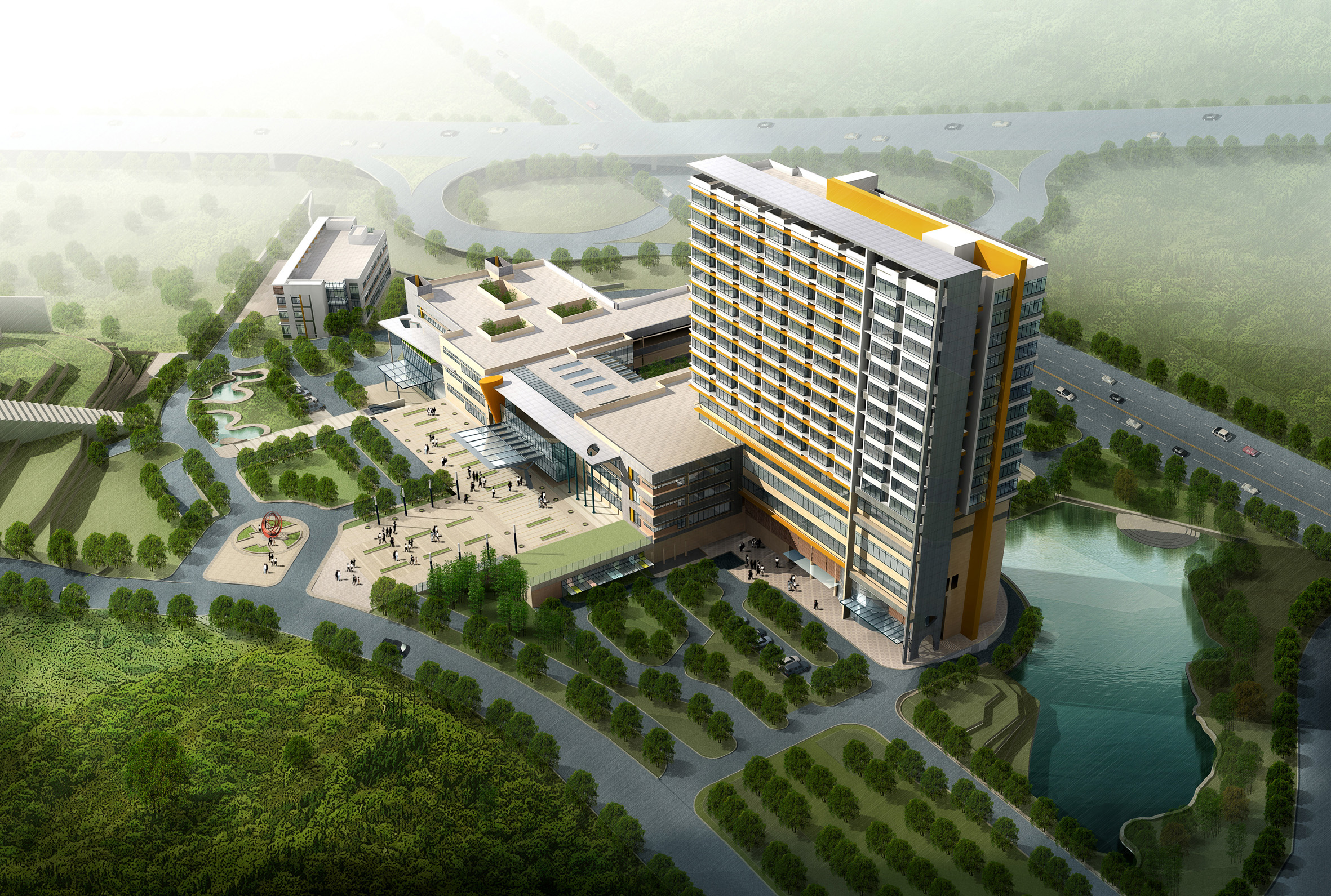 1560244856838708.jpg 婦幼.jpg